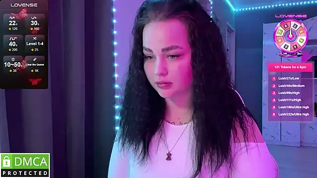 Pepsik0lnaya online show from 9, 2, 2025