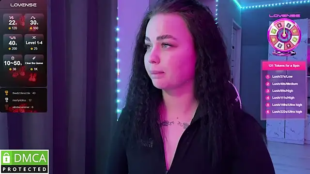 Pepsik0lnaya online show from 10, 2, 2025