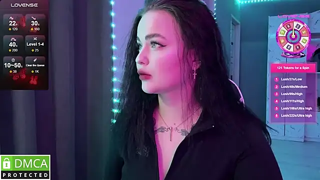 Pepsik0lnaya online show from 11, 2, 2025