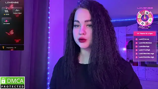 Pepsik0lnaya online show from 19, 2, 2025