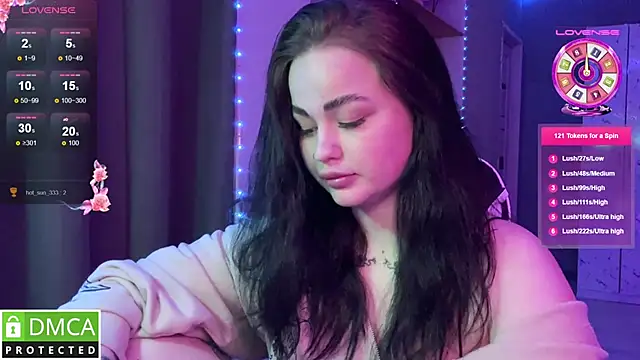 Pepsik0lnaya online show from 26, 2, 2025