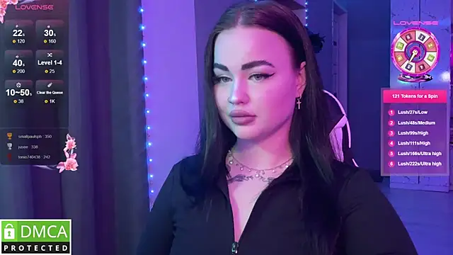 Pepsik0lnaya online show from 28, 2, 2025