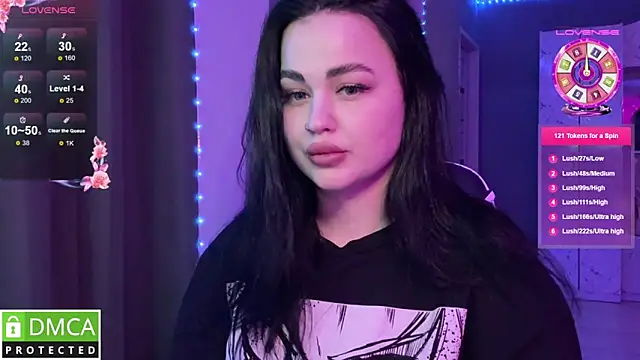 Pepsik0lnaya online show from 5, 3, 2025