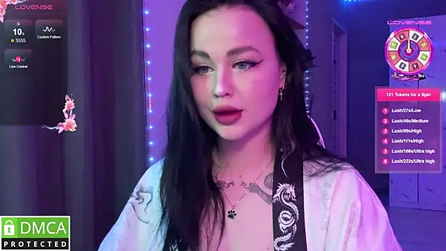 Pepsik0lnaya online show from 6, 3, 2025