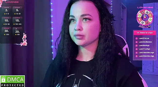 Pepsik0lnaya online show from 18, 3, 2025