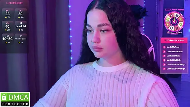 Pepsik0lnaya online show from 19, 3, 2025