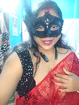Snapshot of Sexy_Mona_Bhabhi chatting on 24, 1, 2025 Sexy Mona Bhabhi online show from 24, 1, 2025