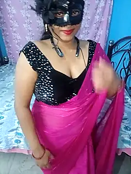 Snapshot of Sexy_Mona_Bhabhi chatting on 14, 2, 2025 Sexy Mona Bhabhi online show from 14, 2, 2025