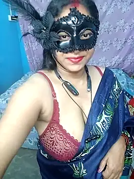 Snapshot of Sexy_Mona_Bhabhi chatting on 17, 2, 2025 Sexy Mona Bhabhi online show from 17, 2, 2025