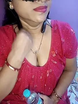 Snapshot of Sexy_Mona_Bhabhi chatting on 21, 9, 2025 Sexy Mona Bhabhi online show from 21, 9, 2025