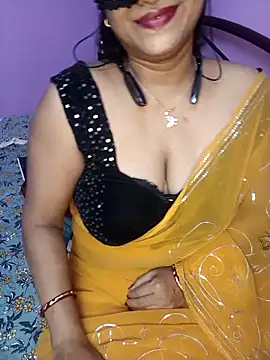 Snapshot of Sexy_Mona_Bhabhi chatting on 3, 10, 2025 Sexy Mona Bhabhi online show from 3, 10, 2025