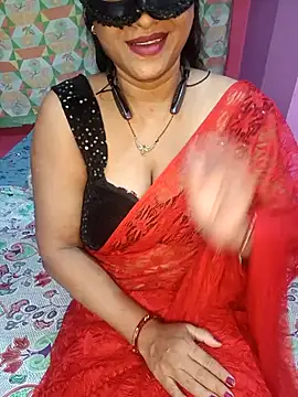 Snapshot of Sexy_Mona_Bhabhi chatting on 13, 10, 2025 Sexy Mona Bhabhi online show from 13, 10, 2025