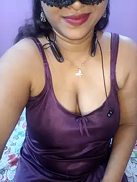 Snapshot of Sexy_Mona_Bhabhi chatting on 18, 10, 2025 Sexy Mona Bhabhi online show from 18, 10, 2025