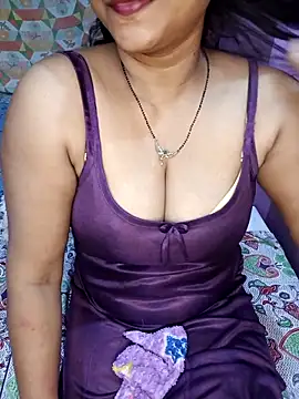Snapshot of Sexy_Mona_Bhabhi chatting on 30, 11, 2025 Sexy Mona Bhabhi online show from 30, 11, 2025