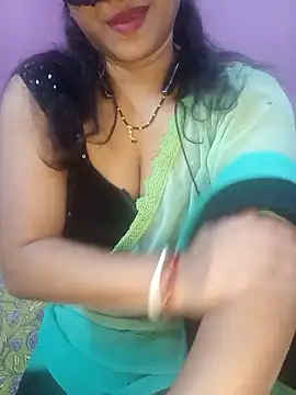 Sexy Mona Bhabhi online show from 8, 1, 2026