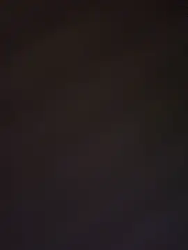 Hollyhudson123 online show from 21, 3, 2025