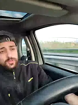 Snapshot of salvat22 chatting on 18, 12, 2024 salvat22 online show from 18, 12, 2024