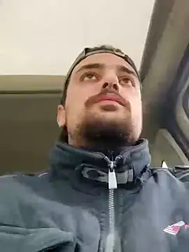 Snapshot of salvat22 chatting on 22, 1, 2025 salvat22 online show from 22, 1, 2025