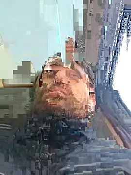 Snapshot of salvat22 chatting on 27, 2, 2025 salvat22 online show from 27, 2, 2025