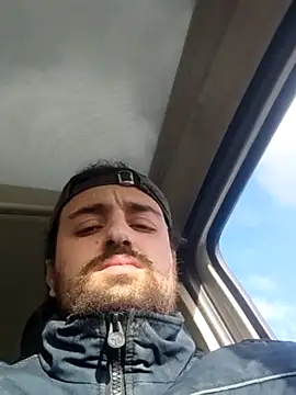 Snapshot of salvat22 chatting on 28, 2, 2025 salvat22 online show from 28, 2, 2025