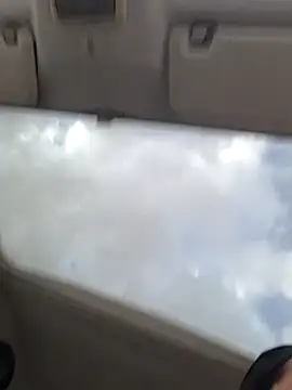 Snapshot of salvat22 chatting on 13, 3, 2025 salvat22 online show from 13, 3, 2025