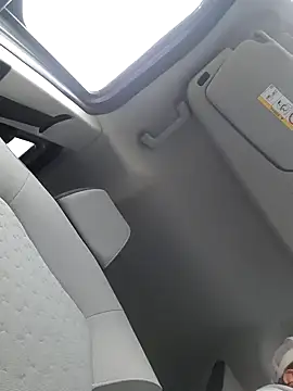 Snapshot of salvat22 chatting on 20, 10, 2025 salvat22 online show from 20, 10, 2025