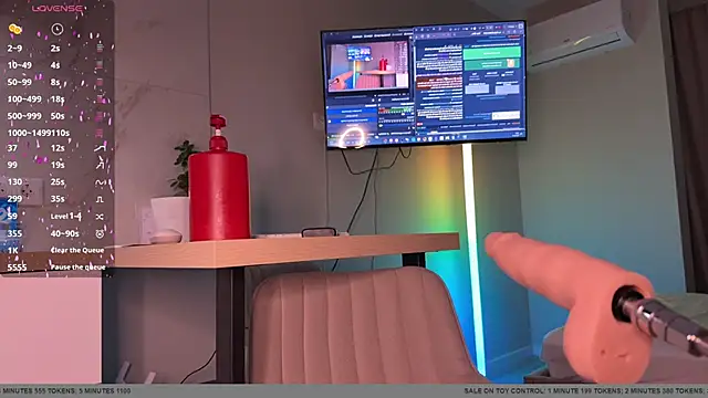 Walt Enjoy online show from 20, 9, 2025