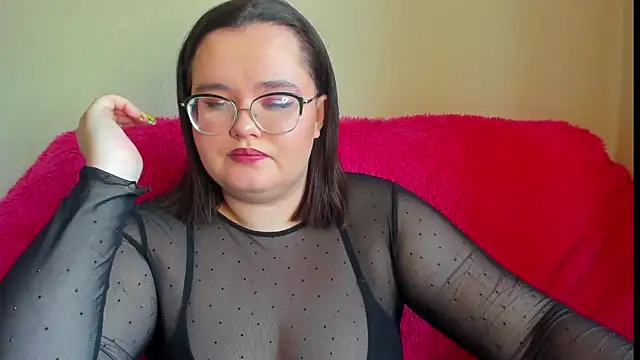 Jessica Joy online show from 13, 10, 2025