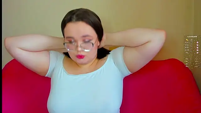 Jessica Joy online show from 22, 12, 2025