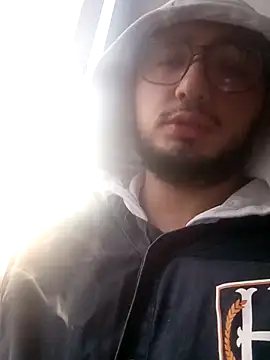 Snapshot of Nene1325 chatting on 7, 12, 2024 Nene1325 online show from 7, 12, 2024