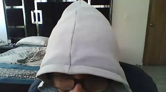 Snapshot of Nene1325 chatting on 7, 12, 2024 Nene1325 online show from 7, 12, 2024