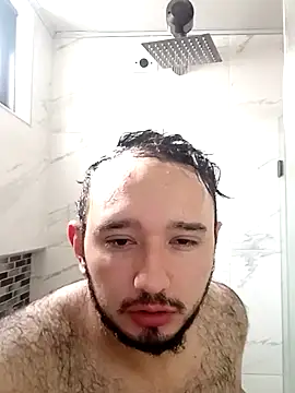 Snapshot of Nene1325 chatting on 7, 12, 2024 Nene1325 online show from 7, 12, 2024