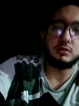 Snapshot of Nene1325 chatting on 10, 12, 2024 Nene1325 online show from 10, 12, 2024