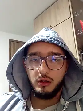 Snapshot of Nene1325 chatting on 10, 12, 2024 Nene1325 online show from 10, 12, 2024