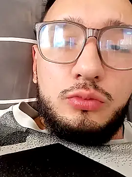 Snapshot of Nene1325 chatting on 10, 12, 2024 Nene1325 online show from 10, 12, 2024