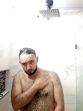 Snapshot of Nene1325 chatting on 10, 12, 2024 Nene1325 online show from 10, 12, 2024