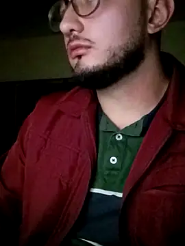 Snapshot of Nene1325 chatting on 11, 12, 2024 Nene1325 online show from 11, 12, 2024