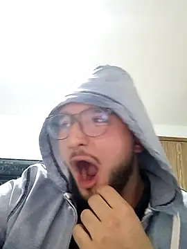 Snapshot of Nene1325 chatting on 11, 12, 2024 Nene1325 online show from 11, 12, 2024