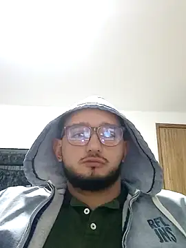 Snapshot of Nene1325 chatting on 11, 12, 2024 Nene1325 online show from 11, 12, 2024