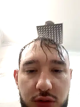 Snapshot of Nene1325 chatting on 11, 12, 2024 Nene1325 online show from 11, 12, 2024