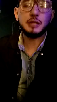 Snapshot of Nene1325 chatting on 12, 12, 2024 Nene1325 online show from 12, 12, 2024