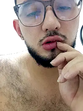 Snapshot of Nene1325 chatting on 12, 12, 2024 Nene1325 online show from 12, 12, 2024