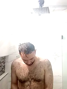 Snapshot of Nene1325 chatting on 12, 12, 2024 Nene1325 online show from 12, 12, 2024