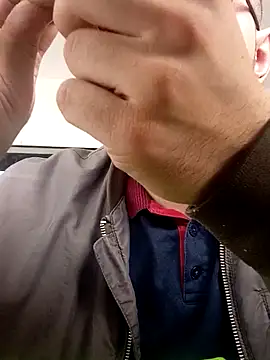 Snapshot of Nene1325 chatting on 12, 12, 2024 Nene1325 online show from 12, 12, 2024