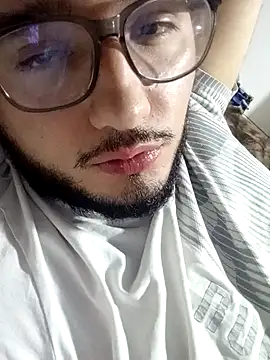 Snapshot of Nene1325 chatting on 14, 12, 2024 Nene1325 online show from 14, 12, 2024