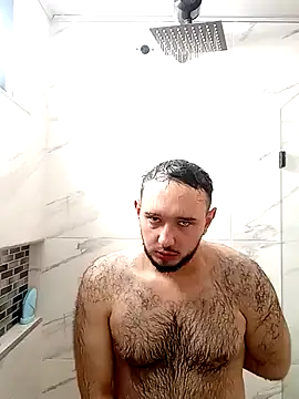 Snapshot of Nene1325 chatting on 14, 12, 2024 Nene1325 online show from 14, 12, 2024