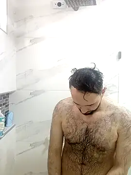 Snapshot of Nene1325 chatting on 15, 12, 2024 Nene1325 online show from 15, 12, 2024