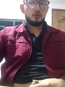 Snapshot of Nene1325 chatting on 16, 12, 2024 Nene1325 online show from 16, 12, 2024