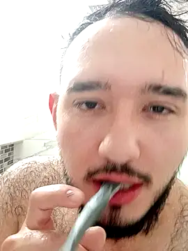 Snapshot of Nene1325 chatting on 16, 12, 2024 Nene1325 online show from 16, 12, 2024