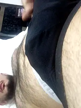 Snapshot of Nene1325 chatting on 17, 12, 2024 Nene1325 online show from 17, 12, 2024